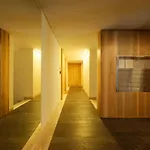 Center Parking By Impero *